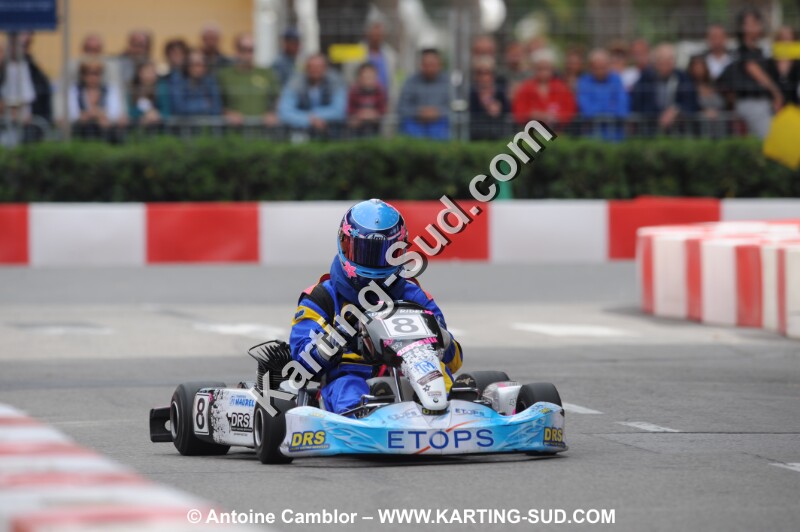 DSC_4092.JPG