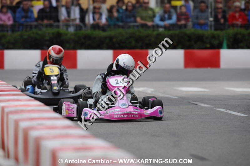 DSC_4094.JPG