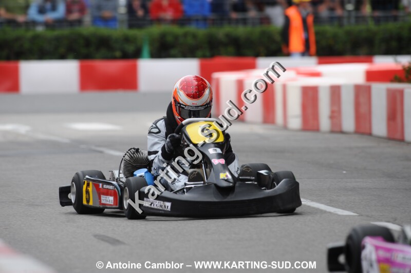 DSC_4095.JPG