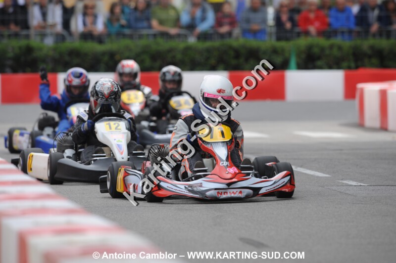 DSC_4097.JPG