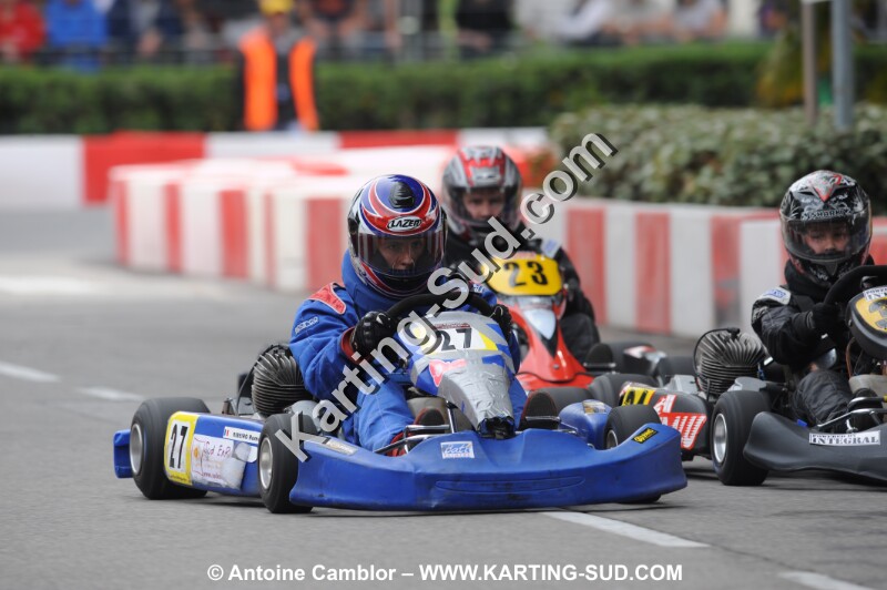 DSC_4098.JPG