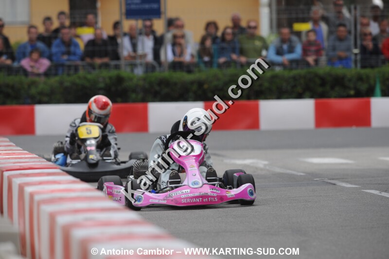 DSC_4101.JPG
