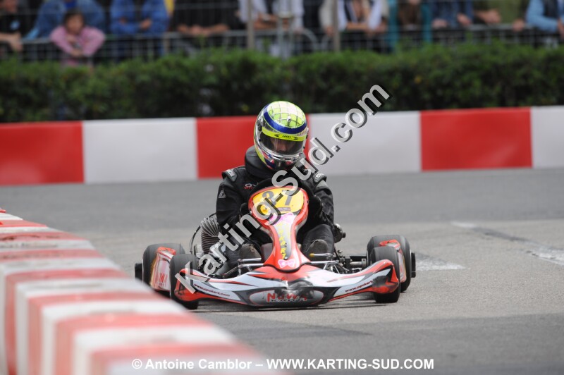 DSC_4107.JPG