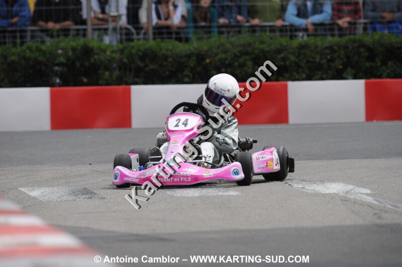 DSC_4108.JPG