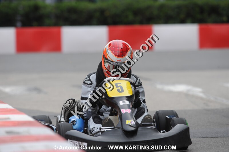 DSC_4109.JPG
