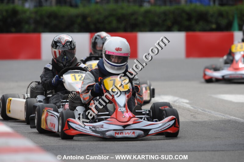 DSC_4112.JPG