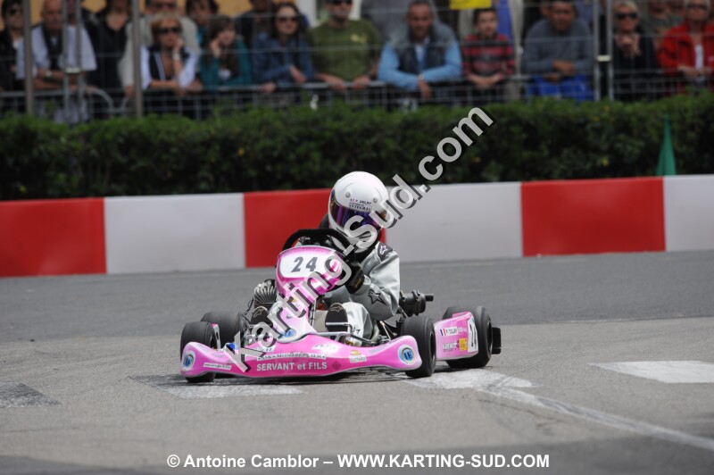 DSC_4115.JPG