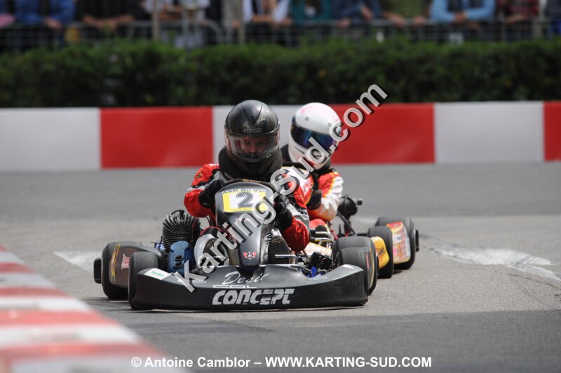 DSC_4117.JPG