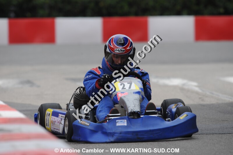 DSC_4120.JPG