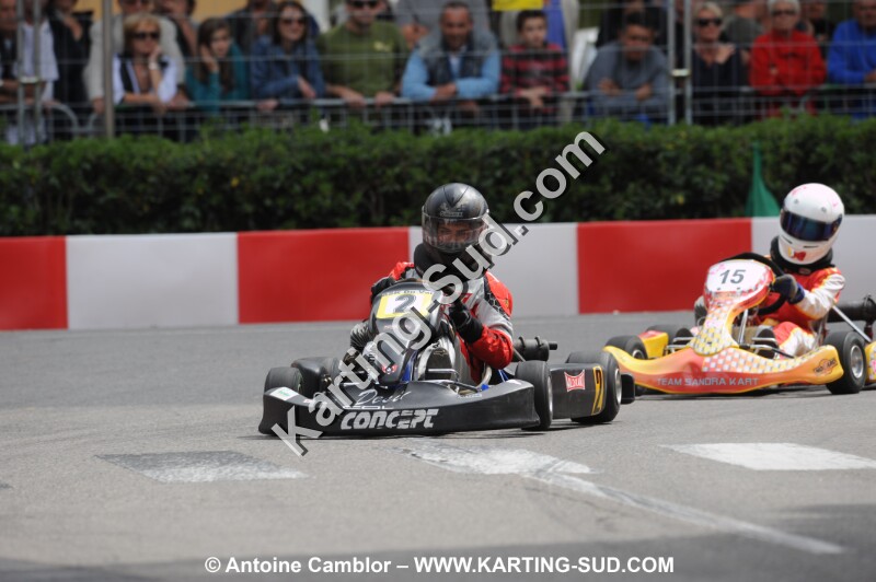 DSC_4123.JPG