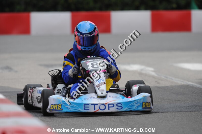 DSC_4128.JPG