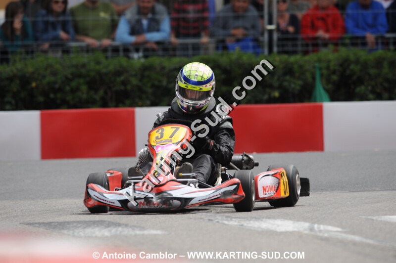 DSC_4133.JPG