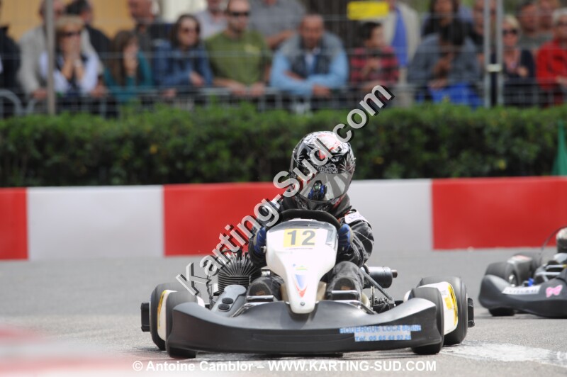 DSC_4135.JPG