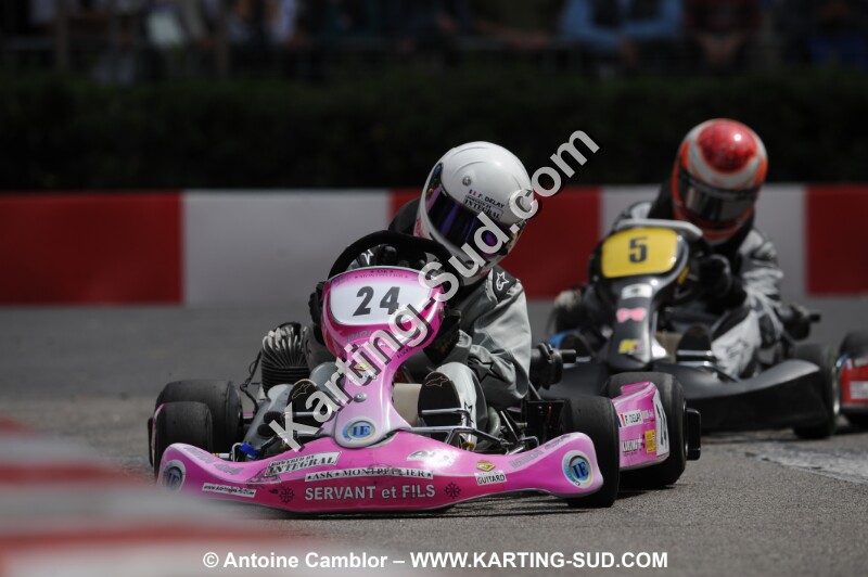 DSC_4139.JPG