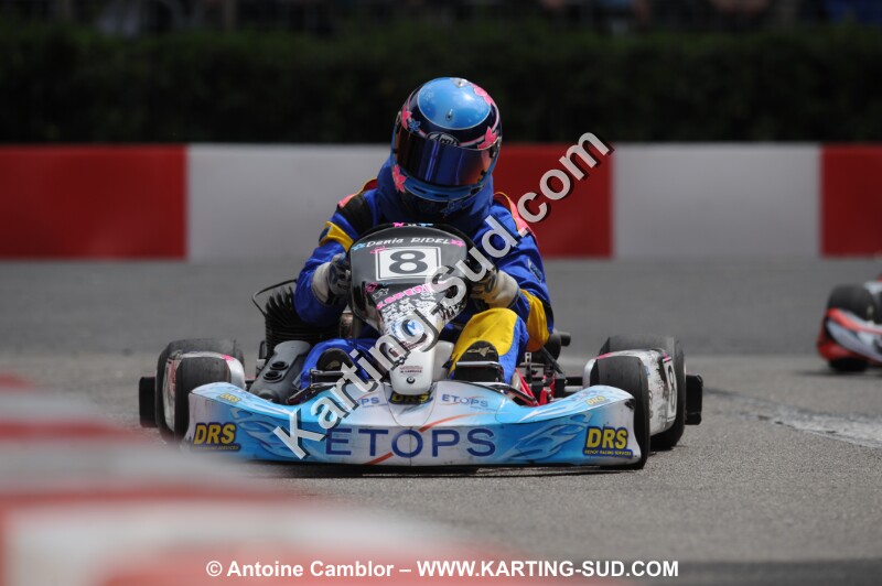 DSC_4142.JPG