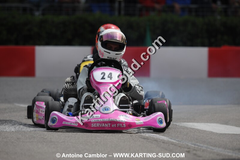 DSC_4147.JPG