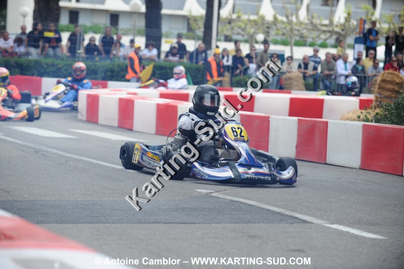 DSC_4171.JPG