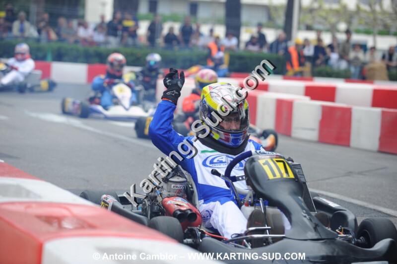 DSC_4172.JPG