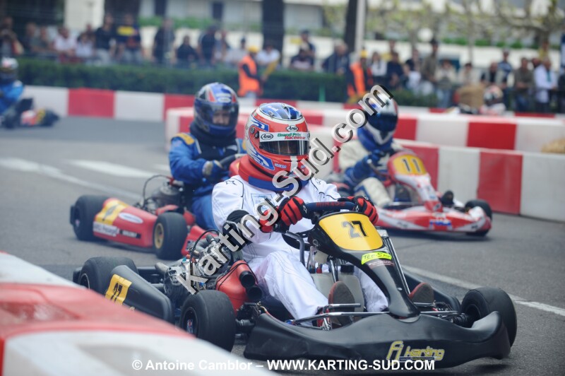 DSC_4174.JPG