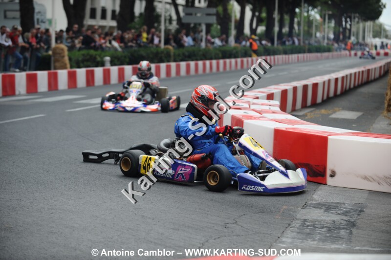 DSC_4193.JPG