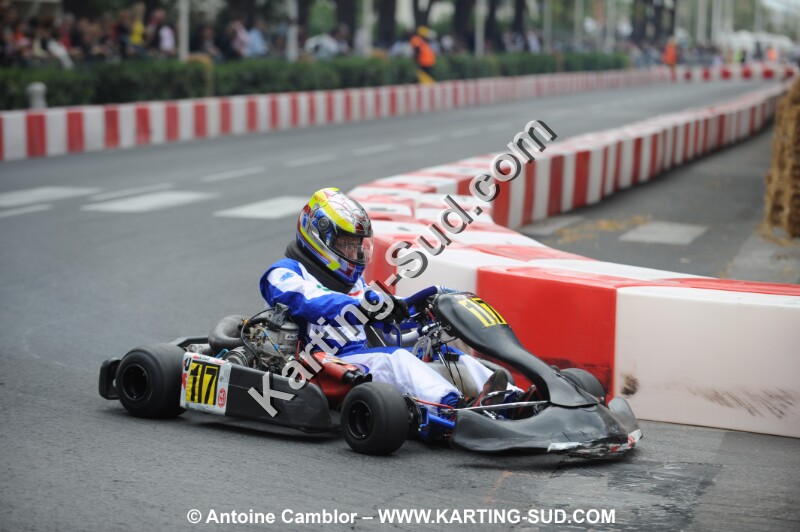 DSC_4195.JPG