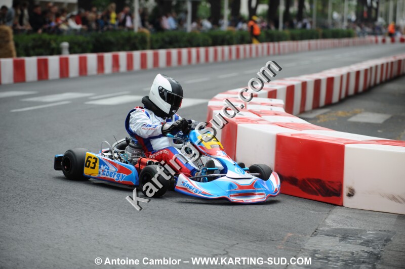 DSC_4202.JPG