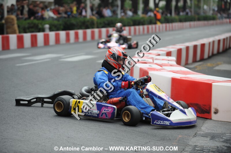 DSC_4206.JPG