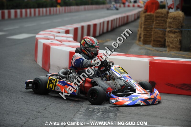 DSC_4207.JPG