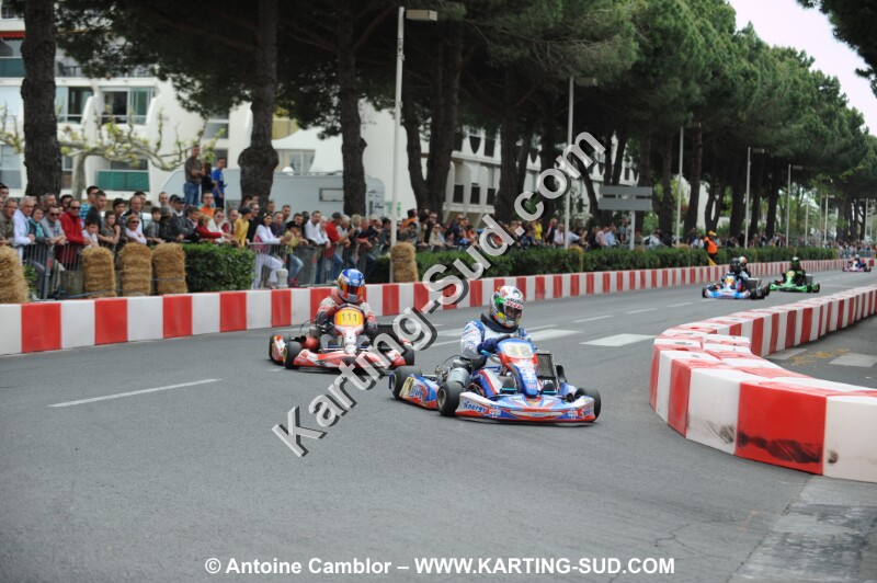 DSC_4210.JPG