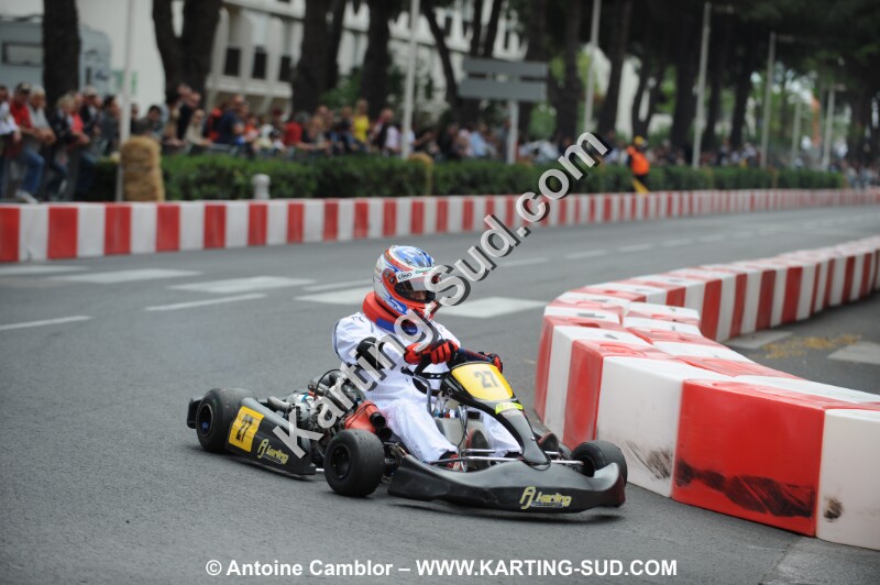 DSC_4222.JPG