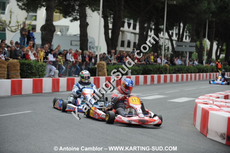 DSC_4223.JPG