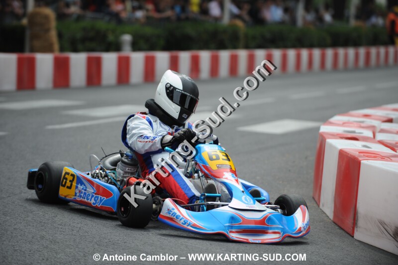 DSC_4227.JPG