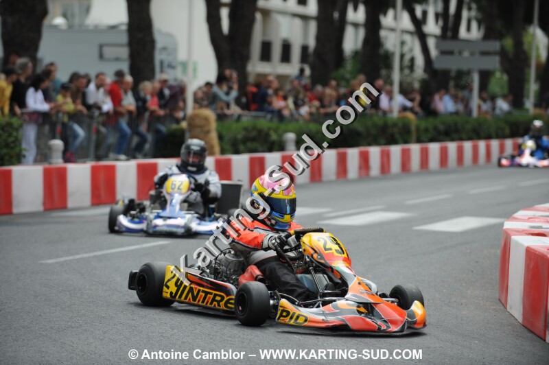 DSC_4228.JPG