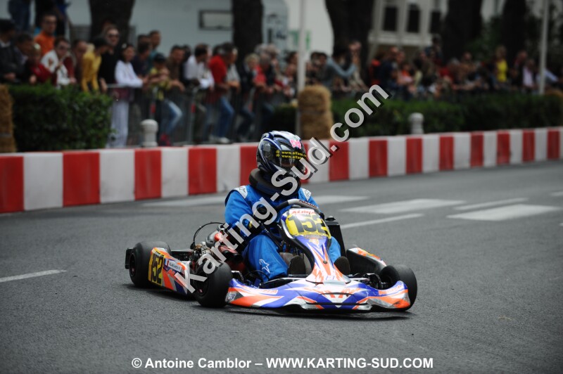 DSC_4229.JPG