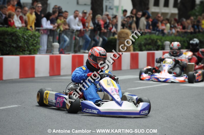 DSC_4230.JPG