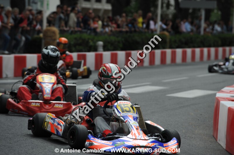 DSC_4231.JPG