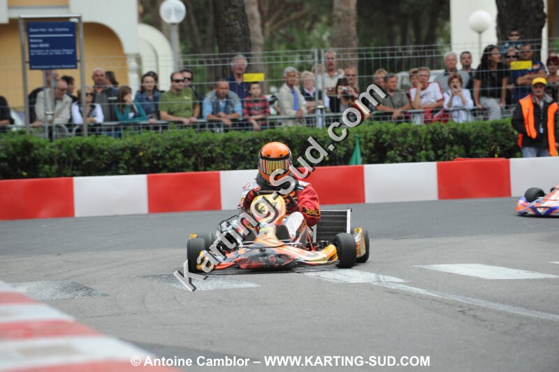 DSC_4244.JPG