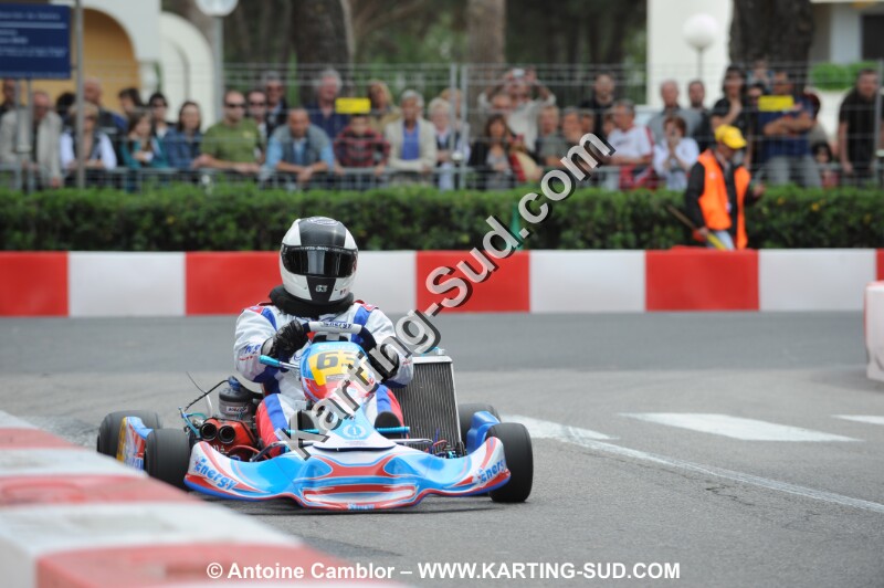 DSC_4271.JPG