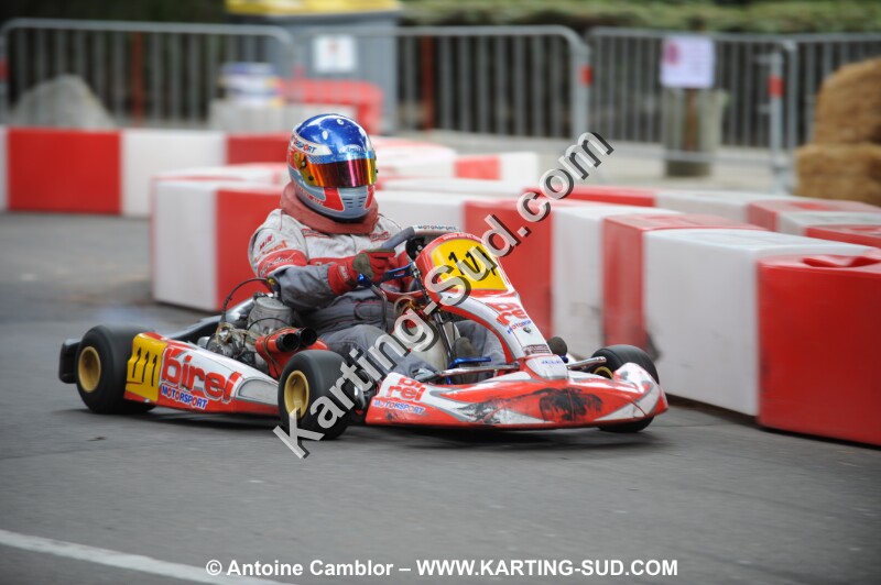 DSC_4291.JPG