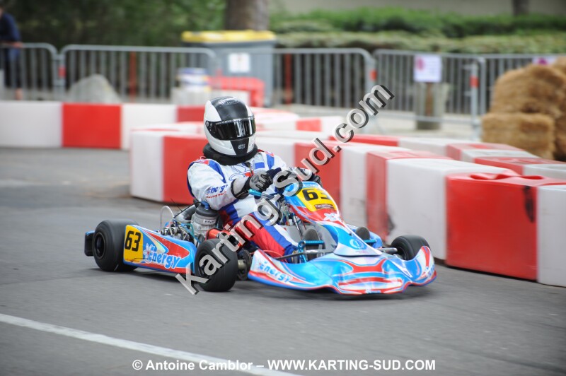 DSC_4301.JPG