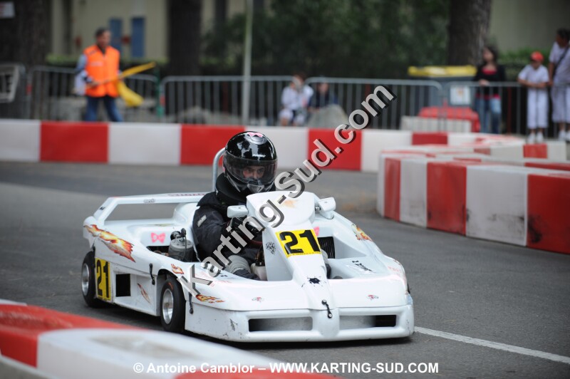DSC_4335.JPG