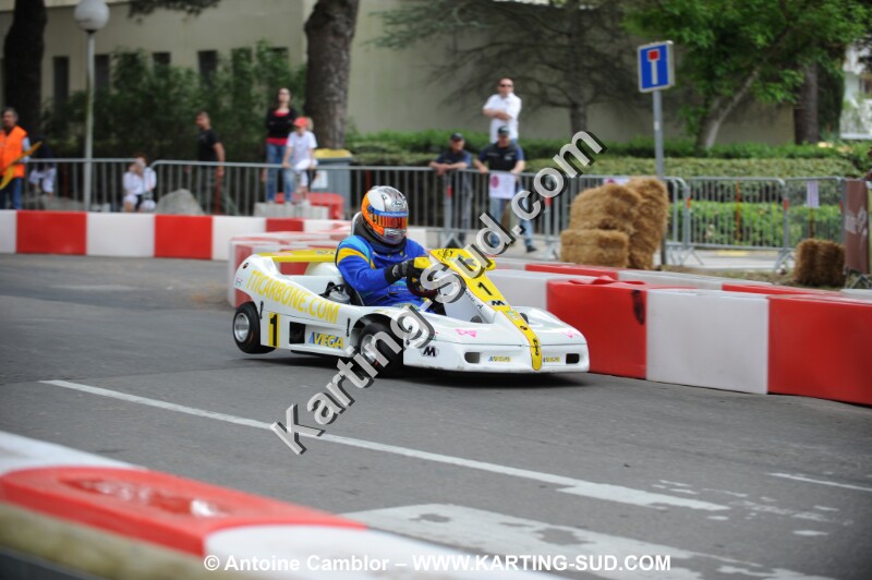 DSC_4346.JPG