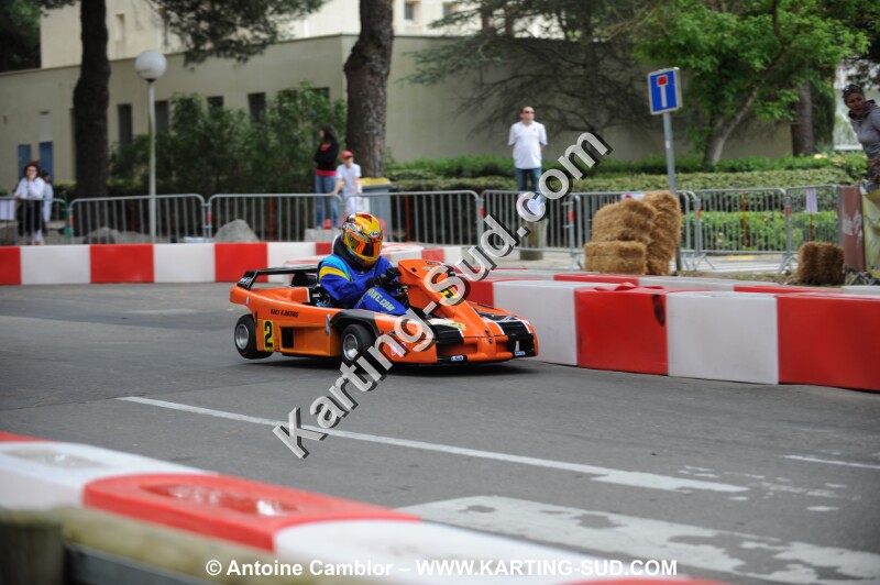 DSC_4361.JPG