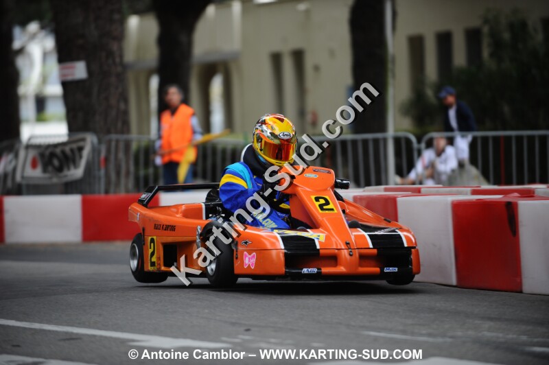 DSC_4381.JPG