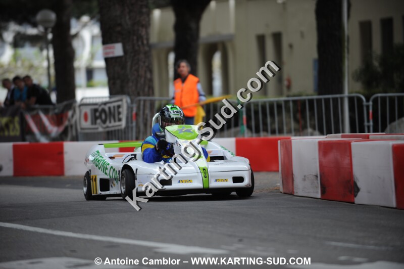 DSC_4396.JPG