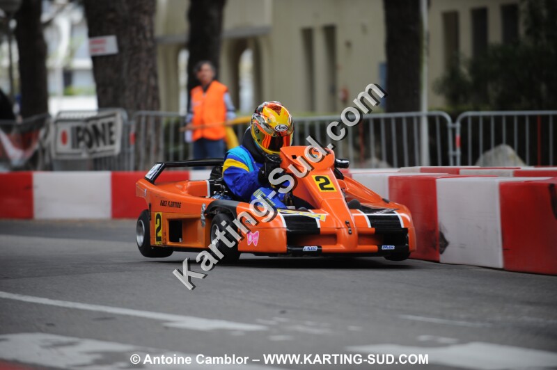 DSC_4401.JPG