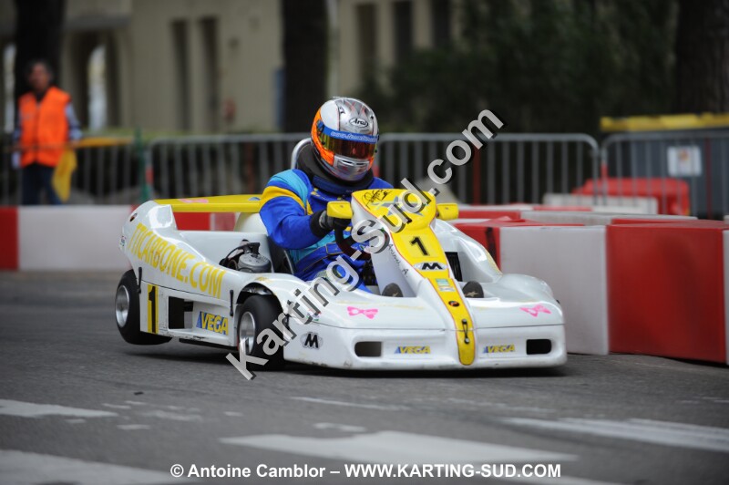 DSC_4403.JPG