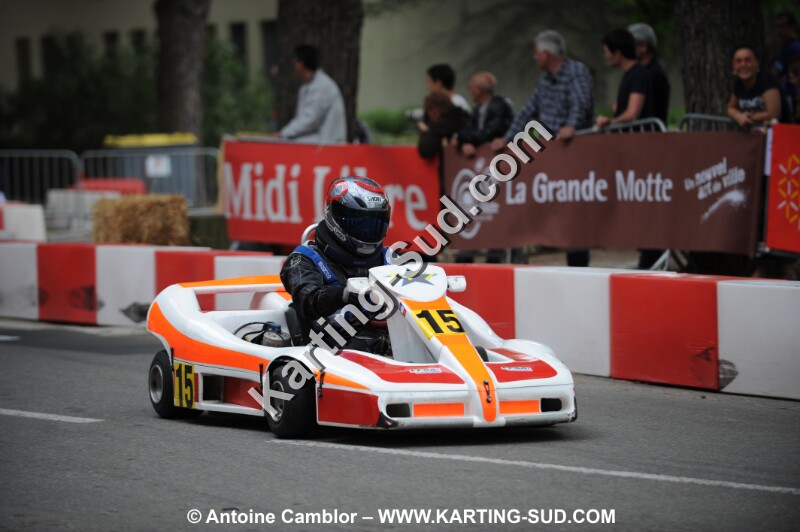DSC_4411.JPG