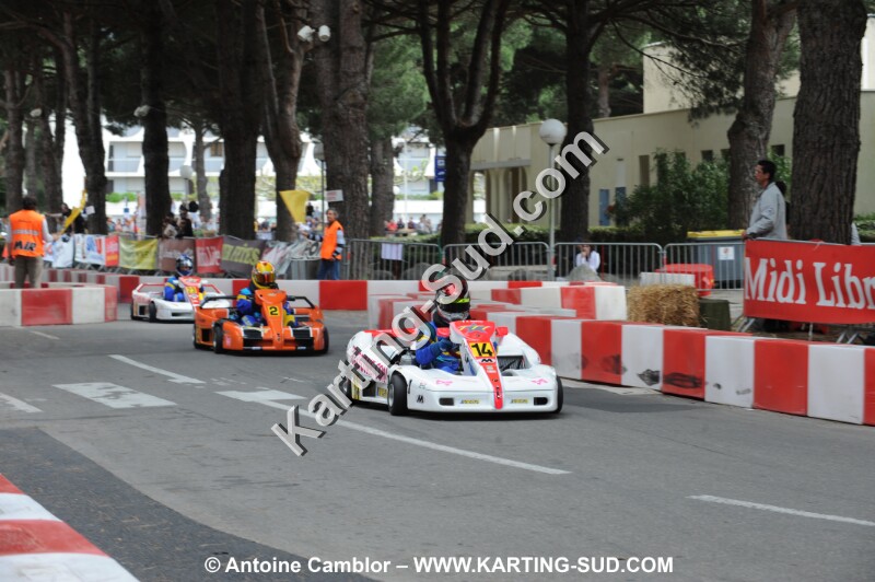 DSC_4440.JPG