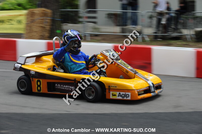 DSC_4453.JPG